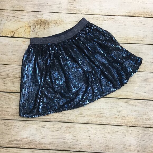 Girls 9 Piece Cat & Jack/French Toast Clothes Bundle Size 6/6X - Picture 5 of 6